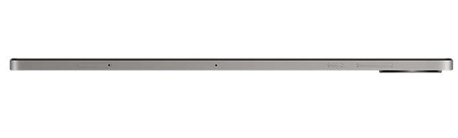EAN 6936520897179 - Honor Pad X8b Snapdragon 128 GB 27,9 cm (11") 4 GB Wi-Fi 5 (802.11ac) Android 16 Gris imagen 9