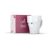 EAN 4250255859045 - Fiftyeight T_01_81_58 tazón Blanco Universal 1 pieza(s) imagen 6
