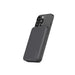 EAN 8596049160765 - Epico 9915111900070 batería externa 5000 mAh Cargador inalámbrico Gris imagen 4
