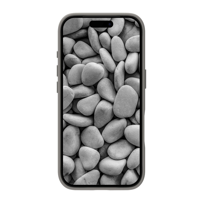 EAN 5711428066497 - dbramante1928 Roskilde MS ICON funda para teléfono móvil Gris imagen 6