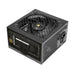 EAN 8435693115908 - Mars Gaming MPB750PSID unidad de fuente de alimentación 750 W 24-pin ATX ATX Negro imagen 5