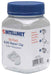EAN 0766623771436 - Intellinet 771436 abrazadera para cable 50 pieza(s) imagen 2