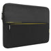 EAN 0092636337414 - Targus CityGear 35,6 cm (14") Funda Negro imagen 3