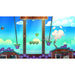 EAN 7350002937198 - Clear River Games Gimmick! 2 Estándar PlayStation 5 imagen 8