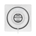 EAN 0745883830794 - Belkin BoostCharge Pro Reloj inteligente Blanco USB Cargador inalámbrico Interior imagen 7