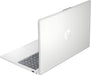 EAN 821844742372 - HP Laptop 15-fc1006nsx AMD Ryzen™ 5 7520U Portátil 39,6 cm (15.6") Full HD 16 GB LPDDR5-SDRAM 512 GB SSD W imagen 2