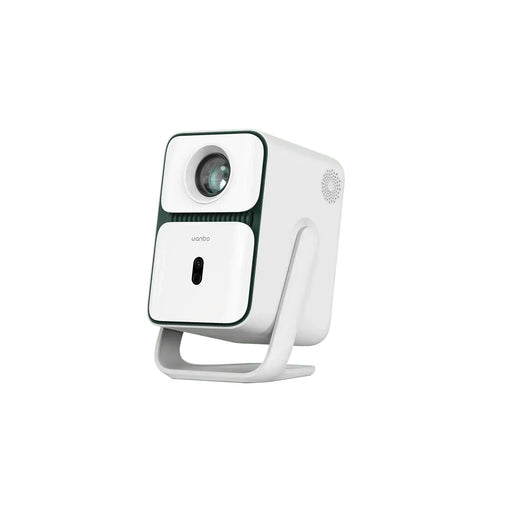 EAN 6970885350733 - Xiaomi T2 Ultra 500 lúmenes ANSI LCD 1080p (1920x1080) Blanco imagen 1