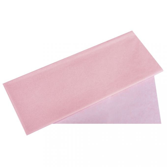EAN 4006166072109 - Rayher Hobby 67270258 Arte de papel 5 hojas imagen 1