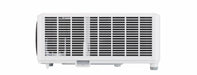 EAN 4961311944628 - Ricoh PJ WUL5860 4000 lúmenes ANSI DLP WUXGA (1920x1200) Blanco imagen 6