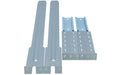 EAN 0889728116107 - Cisco NXK-ACC-KIT-1RU= pieza de repuesto para equipo de red Kit de instalación imagen 1