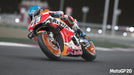 EAN 8057168500653 - Milestone Srl MotoGP 20 Estándar PlayStation 4 imagen 8