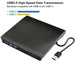 EAN 5704174653349 - CoreParts MS-DVDRW-3.0-013 accesorio o pieza de repuesto para ordenador All-in-One (todo en uno) imagen 1