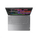 EAN 199271850541 - Lenovo Yoga Slim 7 14IMH9 Intel Core Ultra 7 155H Portátil 35,6 cm (14") WUXGA 32 GB LPDDR5-SDRAM 1 TB SSD imagen 15