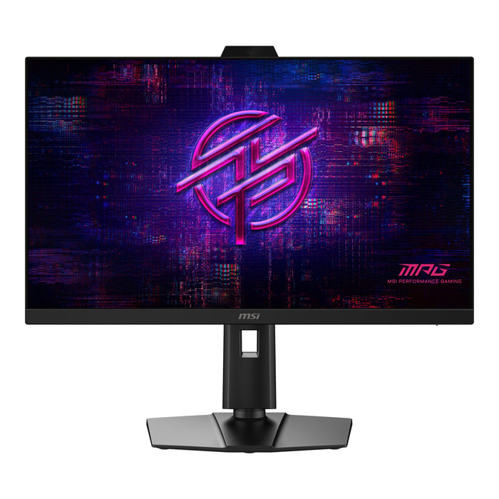 EAN 4711377353298 - MSI MPG 272QRF X36 pantalla para PC 68,6 cm (27") 2560 x 1440 Pixeles Wide Quad HD LCD Negro imagen 8