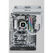 EAN 0840006643272 - Corsair Vengeance RGB Pro CMH32GX4M4D3600C18W módulo de memoria 32 GB 4 x 8 GB DDR4 288-pin DIMM imagen 5