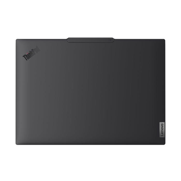 EAN 198157636231 - Lenovo ThinkPad T14 Gen 6 (AMD) Copilot+ PC AMD Ryzen AI 5 PRO 340 Portátil 35,6 cm (14") Pantalla táctil  imagen 15