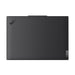 EAN 198157636231 - Lenovo ThinkPad T14 Gen 6 (AMD) Copilot+ PC AMD Ryzen AI 5 PRO 340 Portátil 35,6 cm (14") Pantalla táctil  imagen 15