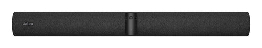 EAN 5706991033120 - Jabra PanaCast 50 sistema de video conferencia 13 MP Ethernet Barra de colaboración de vídeo imagen 1