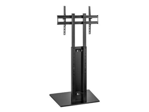 EAN 4015867240977 - Equip 650615 soporte para TV 190,5 cm (75") Negro imagen 2
