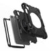 EAN 5055821758680 - EIGER PEAK 500M 21,1 cm (8.3") Funda Negro imagen 2