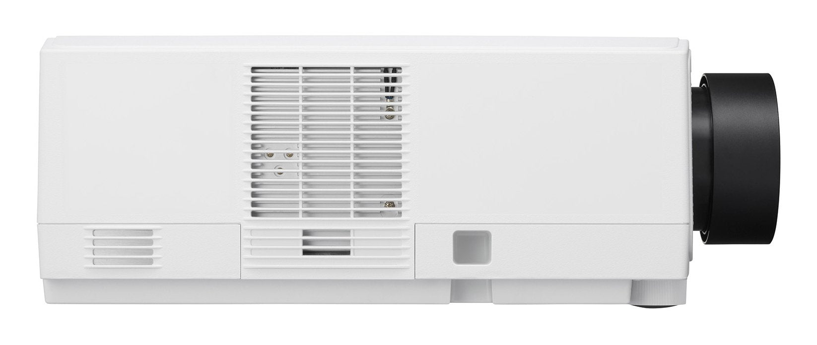 EAN 4550556181143 - Sharp V731U Proyector de alcance estándar 7300 lúmenes ANSI 3LCD WUXGA (1920x1200) 3D Blanco imagen 8