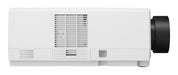 EAN 4550556181143 - Sharp V731U Proyector de alcance estándar 7300 lúmenes ANSI 3LCD WUXGA (1920x1200) 3D Blanco imagen 8