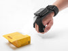 EAN 4043619906062 - DeLOCK 90606 accesorio para lector de código de barras Correa de mano imagen 4