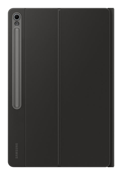 EAN 8806097212959 - Samsung EF-DX625 Francés Pogo pin Negro imagen 2