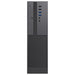 EAN 8056157884071 - itek PILOT Z8 Lite Micro Torre Negro 300 W imagen 2