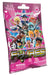 EAN 4008789705662 - Playmobil 70566 figura de juguete para niños imagen 1