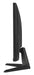 EAN 4711636007108 - ASUS TUF Gaming VG279Q5A pantalla para PC 68,6 cm (27") 1920 x 1080 Pixeles Full HD LED Negro imagen 5
