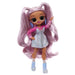EAN 0035051503859 - L.O.L. Surprise! 503859EUC muñeca imagen 2