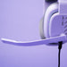 EAN 5099206101586 - ASTRO Gaming A10 Auriculares Alámbrico Diadema Juego Lila imagen 4