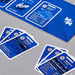 EAN 7090054090228 - Asmodee SCCHEMK22 juego de tablero Superclub Chelsea Expansión de juego de mesa Estrategia imagen 3