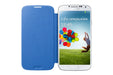 EAN 8806085669000 - Samsung EF-FI950B funda para teléfono móvil Libro Marrón imagen 22