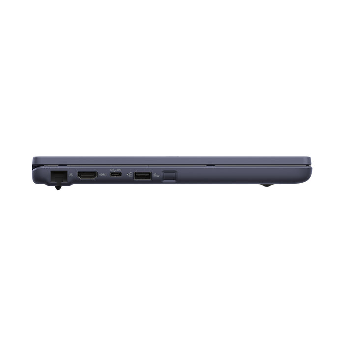 EAN 4711387932759 - ASUS BR1104CTA-N00070XA Intel® N 29,5 cm (11.6") LPDDR5-SDRAM 128 GB UFS Wi-Fi 6 (802.11ax) imagen 15