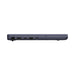 EAN 4711387932759 - ASUS BR1104CTA-N00070XA Intel® N 29,5 cm (11.6") LPDDR5-SDRAM 128 GB UFS Wi-Fi 6 (802.11ax) imagen 15