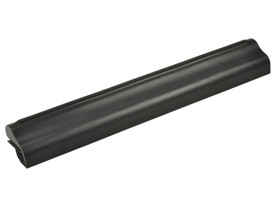 EAN 5055190140376 - 2-Power CBI3343A refacción para laptop Batería imagen 2