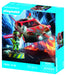 EAN 4008789718327 - Playmobil 71832 set de juguetes imagen 6