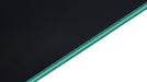 EAN 6933412796244 - DeepCool GM800 Alfombrilla de ratón para juegos Negro, Verde imagen 5
