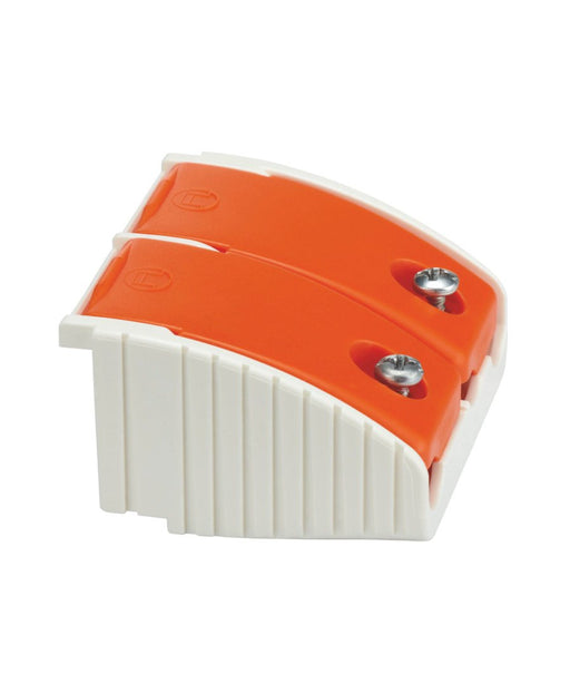 EAN 4052899077881 - Osram 4052899077881 abrazadera para cable imagen 1