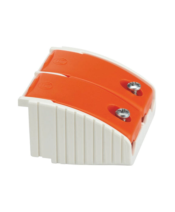 EAN 4052899077881 - Osram 4052899077881 abrazadera para cable imagen 1