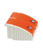 EAN 4052899077881 - Osram 4052899077881 abrazadera para cable imagen 1