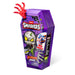 EAN 4894680033498 - Smashers 74125 figura de juguete para niños imagen 5