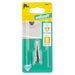EAN 4006885598904 - wolfcraft GmbH 5989000 broca Juego de brocas 2 pieza(s) imagen 4