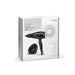 EAN 3030050158076 - BaByliss Shine Pro 2100 secador 2200 W Negro imagen 8