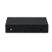 EAN 6939554946967 - Dahua Technology PoE DH-PFS3006-4ET-36 switch Fast Ethernet (10/100) Energía sobre Ethernet (PoE) Negro imagen 3