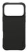 EAN 5715685027109 - PanzerGlass CARE™ by ® Samba Case Black w. MagSafe iPhone 17 Pro Max funda para teléfono móvil Negro imagen 4