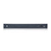 EAN 4718937636334 - Zyxel XGS1935-28HP Gestionado L2+/L3 Gigabit Ethernet (10/100/1000) imagen 4