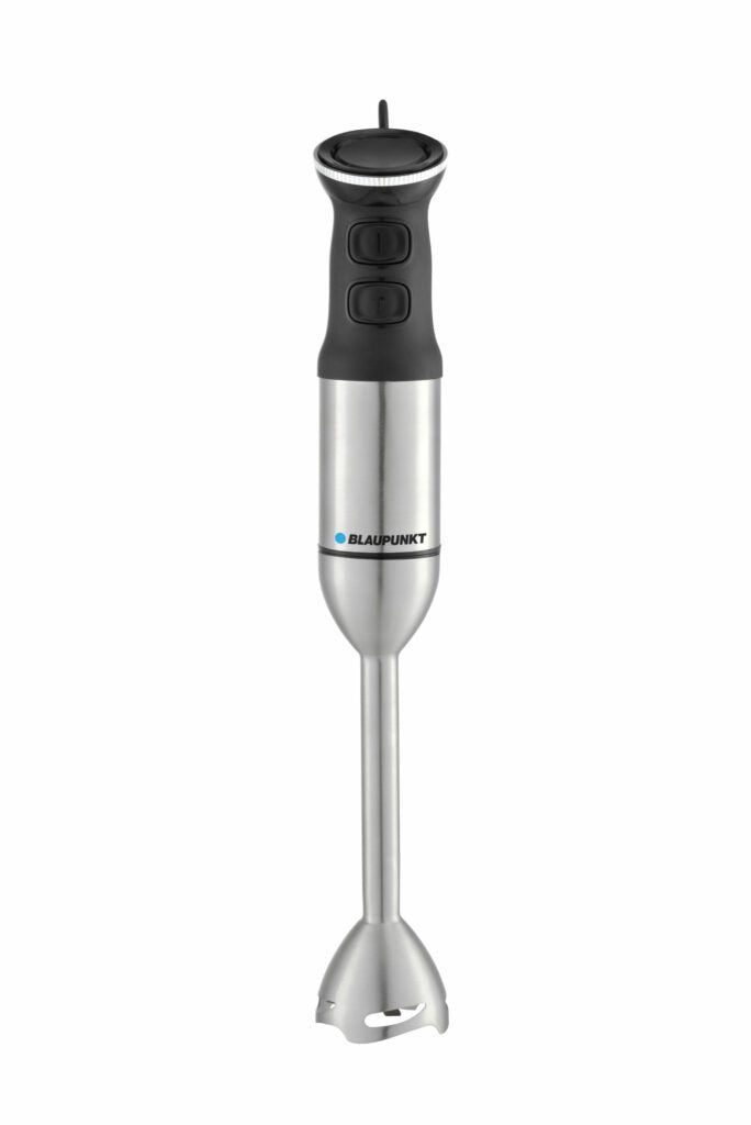 Mayorista Blaupunkt